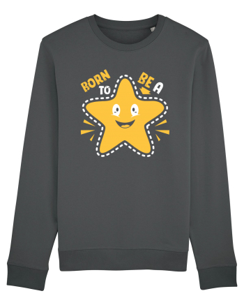 STAR Anthracite