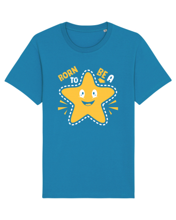 STAR Azur