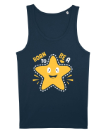 STAR Maiou Bărbat Runs