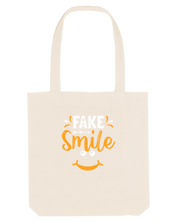 SMILE Natural