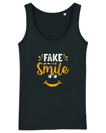 SMILE Black