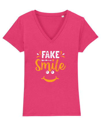 SMILE Raspberry