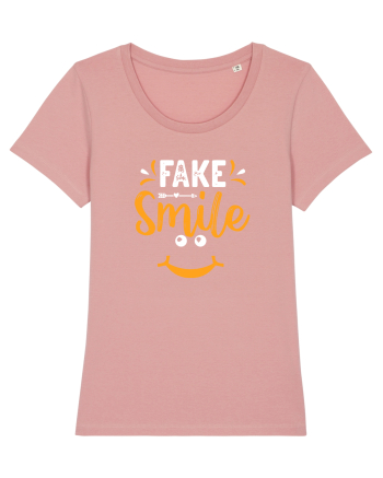 SMILE Canyon Pink