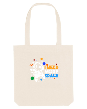 SPACE Natural