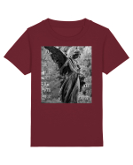 You Carry So Much Love In Your Heart Tricou mânecă scurtă  Copii Mini Creator