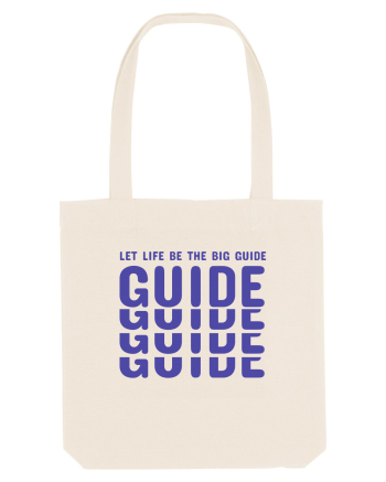 Guide Natural