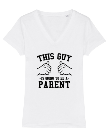 Parent White