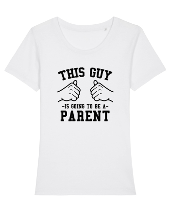 Parent White