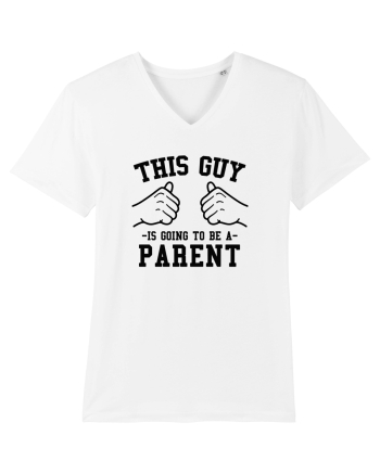 Parent White