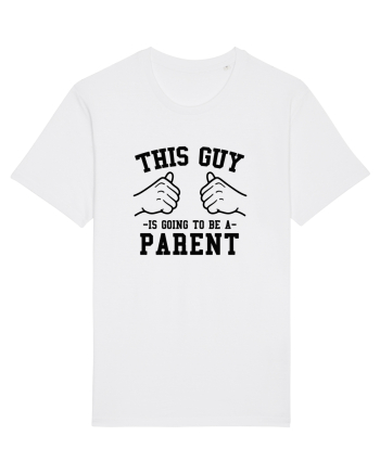 Parent White