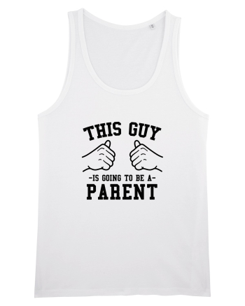 Parent White