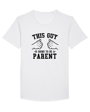 Parent White