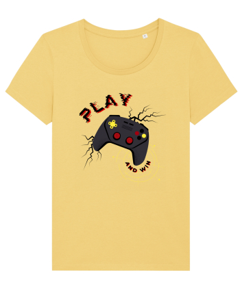 PLAY And Win Jojoba