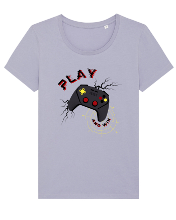 PLAY And Win Lavender