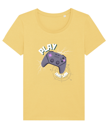 PLAY And Win Jojoba