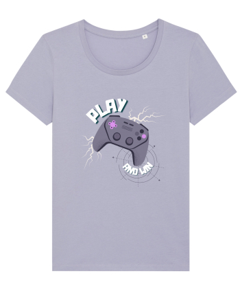 PLAY And Win Lavender