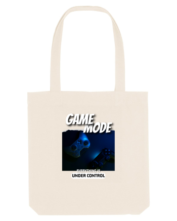 Game Mode  Natural