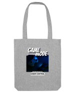 Game Mode  Sacoșă textilă