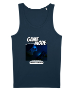 Game Mode  Maiou Bărbat Runs