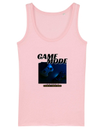 Game Mode  Maiou Damă Dreamer