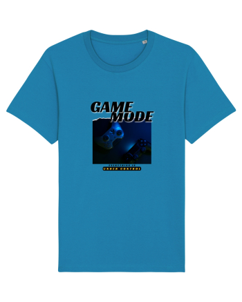 Game Mode  Azur