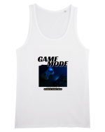 Game Mode  Maiou Bărbat Runs
