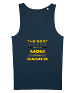The Best Kind Of MOM Raises A Gamer Maiou Bărbat Runs