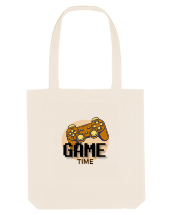 GAME Time Natural