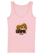 GAME Time Maiou Damă Dreamer