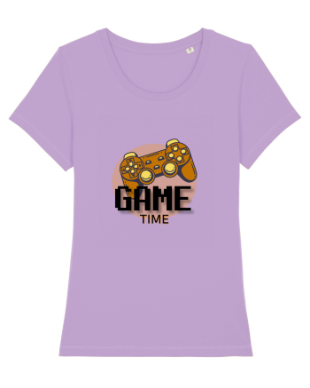 GAME Time Lavender Dawn