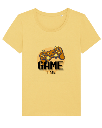 GAME Time Jojoba