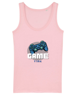 GAME Time Maiou Damă Dreamer