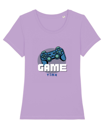 GAME Time Lavender Dawn