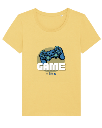 GAME Time Jojoba