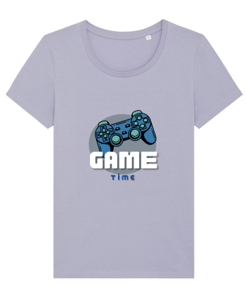 GAME Time Lavender