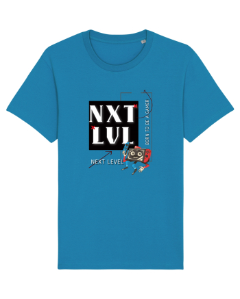 NXT LVL Azur