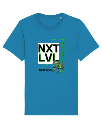 NXT LVL Azur