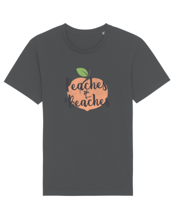 Peaches & Beaches Anthracite