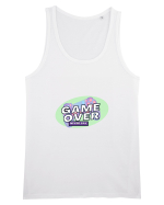 Game Over  Maiou Bărbat Runs