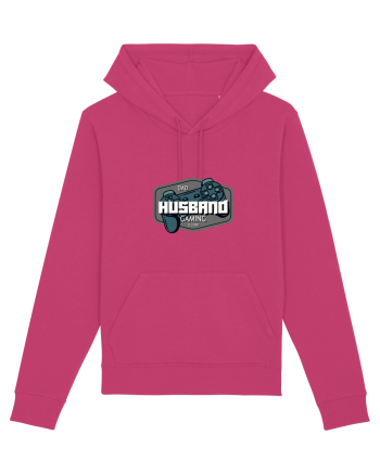 Husband Raspberry
