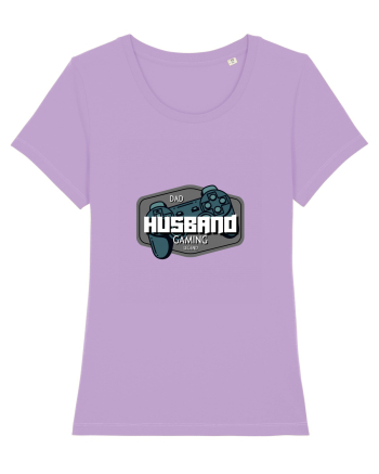 Husband Lavender Dawn
