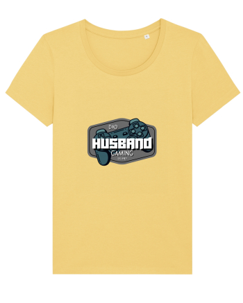 Husband Jojoba