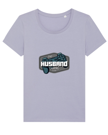 Husband Lavender