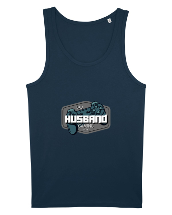 Husband Navy
