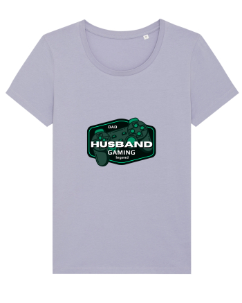 Husband Lavender