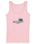 Gamer Play Maiou Damă Dreamer