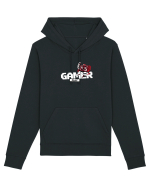 Gamer Play Hanorac Unisex Drummer