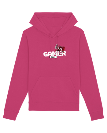 Gamer Play Raspberry