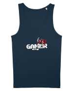 Gamer Play Maiou Bărbat Runs