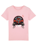 Epic Gamer Tricou mânecă scurtă  Copii Mini Creator